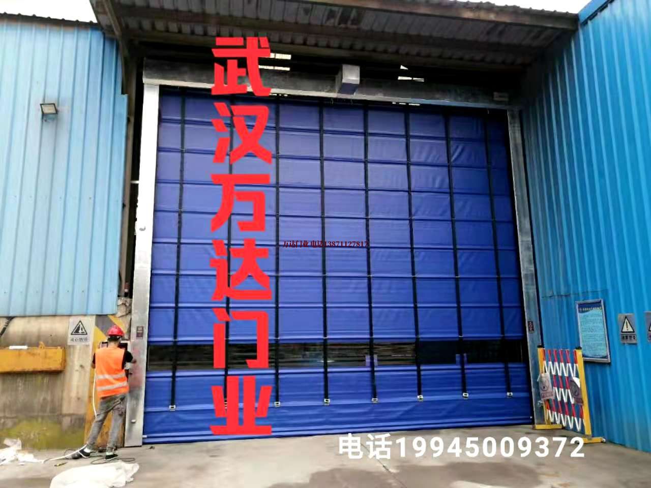 青浦高压管道清洗自来水管道清洗管道清洗